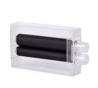 Gkumgwo Magicians Money Maker | Magic Money Printer White Paper Into Dollar,Dollar Wonder Trick Realistic Gimmick Close up Teaching Props for Classroom Home Birthdays