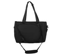 Gkumgwo Tennis Bags for Women | Unisex Portable Duffle,Racket Carrying Bag,for Tennis Badminton Baseball Sports Outdoor Gym School Men Women