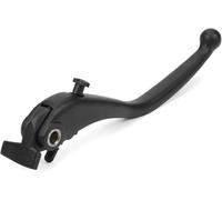 GKXTLTONG Motorcycle Brake Clutch Lever for Ducati 848/EVO 1098/1198 Hypermotard 950 Multistrada 1200 Diavel1260, Master Cylinder Reservoir Levers Motorcycle Brakes Master Handlebar Levers