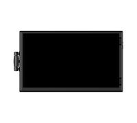 GKYQVE 14.1inch Laptop Monitor Extender 1080P Double Screen Extender Type C Plug Play for Computer Extension Monitor External Display for