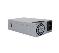 GKYQVE 200W PC Case Power Supply 12V 9V Small 1u for LED Strips and CCTV Security Systems Industrial Control CCTV Camera