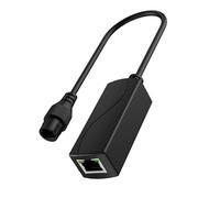 GKYQVE 48V to 24V Gbps POET Potential Processor with Agreement for Net Equipment Electrical Supply Data Center Power Connection