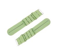 GKYQVE Adjustable Silicone Weighted Wristbands Adjustable Resistance for Fitness Result in Multiple Exercise Routines Weighted Wrist Ankle Band