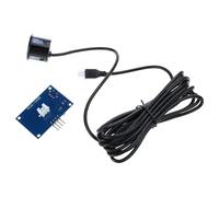 GKYQVE AJ-SR04M Sensors Module For PC Development Unisex Compatibility Development Board