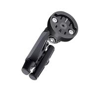 GKYQVE Bicycles Light Attachments Versatiles Cycling Holder Bicycles Tail For Safe Night Ride Bikes Seatpost