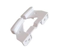 GKYQVE Button Housing Left Right Top Side Button Cover For GProX Superlight 2 Buttons Case Professional Replacement