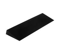 GKYQVE Calf Stretches Board Light Weight Calf Stretcher For Physical Therapies Home Workouts And Outdoor Fitness Activity Rehabilitation Training Tool