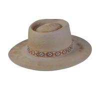 GKYQVE Carnivals Performances Magicians Hat Autumn Adult Fedoras Festival For Adult Unisex Photography Felt Hats Women Male Women Fashionable