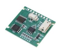 GKYQVE Chinese Text To Speech Module With Port Control For Device Integration Home Automation