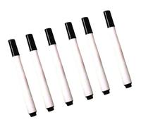 GKYQVE Colorful Drawing Pens Robot Compatible Markers for Artists Smooth Enhances Creativity Development Drawing Robot Brushes