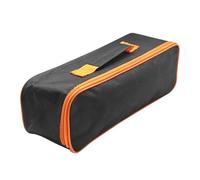 GKYQVE Compacts Foldable Vacuum Accessories Organizers Water Resistant Oxfords Cloth Pouches For Vehicle Storage Heavy Type Oxfords Tool Storage Bag