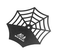 GKYQVE Durability Load Bearing Tray Folded Grounding Light Rack Multifunction Bowl for Photographers and Outdoor Lover Durability Load Bearing