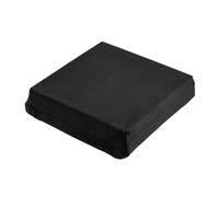 GKYQVE Dustproof Sleeve For Technica AT LP60XBT Record Player Resuable Cover Protect Your Collection Cleanings Protective Cover For Record Player