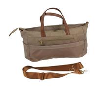GKYQVE Duty 16inch Laptop Messengers Bag Ample Storage Space Adjustable Straps for Comfortable Commuting and Travel Adjustable Shoulder Straps Laptop Bag