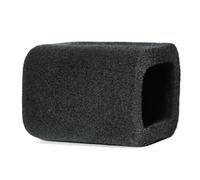 GKYQVE Easy Installs Filter with AntiPop Technology for AM8 Clear Voice Captures in Various Sound Scenarios Professional Sound