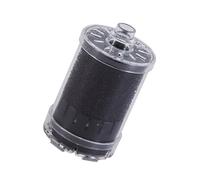 GKYQVE Efficiency Oxygen Supply Aquariums Filter Compacts Fish Tanks with Multiple Layer Sponges Quiet Operations Durability Fish
