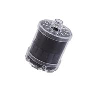 GKYQVE Efficiency Oxygen Supply Aquariums Filter Compacts Fish Tanks with Multiple Layer Sponges Quiet Operations Durability Fish