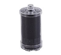 GKYQVE Efficiency Oxygen Supply Aquariums Filter Compacts Fish Tanks with Multiple Layer Sponges Quiet Operations Durability Fish