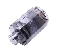 GKYQVE Efficient Fishtanks Filter Automatic Cleaning Systems Noise Reduction Technology for Pet Fish Freshwater Home Aquariums Small Aquarium Filter