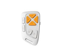 GKYQVE For Social Videos Ebook Reading Phone Photography Charging Design Compatible Multiple Mobile Devices Device Controller
