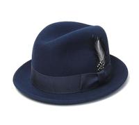 GKYQVE French Hat For Woman Female Christmas Formal Gathering Carnivals Derby Winter Autumn For Female Male For Large Head Hats For Male Funny Hats