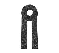 GKYQVE Glittering Sequined Scarf For Female All Matching Skinny Scarf Spring Photo Pilling Resistant Street Neckwrap Party Wear