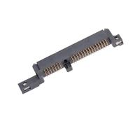 GKYQVE Hard Drives Connector Replacement Part Connector For DV6000 DV9000 Laptop Adapter Accessories Primary Hard Drive Upgrade Kit
