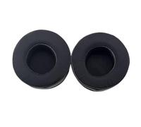 GKYQVE Heat Regulating Headphone Cushions with Cooling Gel Layer for S200 S220BT AR3BT ES10 Noise Isolating Cooling Gel Ear Gaming Ear