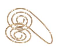 GKYQVE Helical Copper Hand Jewelry Handcrafted Adjustable Hand Rings Metal Texture for Grounding Spiritual Practice Copper Cuff