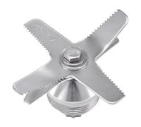 GKYQVE High-Efficiency Accessory: Food Grade Stainless Steel, Edges, Fit Kitchen