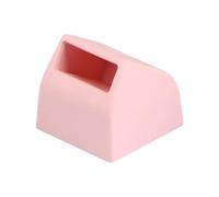 GKYQVE Innovation USB Receiver Organiser Keycap For Keyboard Keycap USB Storage Enhances Productivity Desk Organization Tool