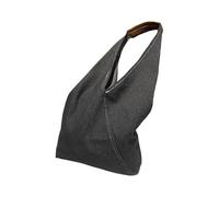 GKYQVE Korean Fashion Shopper Shoulder Bag Versatile Handbag Large Capacity Casual Top Handle Bags For Daily Use Student Friendly Bag