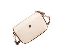 GKYQVE Leather Shoulder Purses For Womens Casual Hoboes Bags Shoulder Handbags Crossbody Bag With Adjustable Strap Toted Bag Small Crossbody Bags For Women