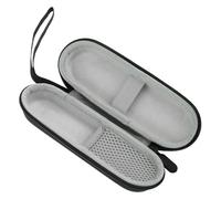 GKYQVE Lightweight Portable Carrying Case for Outdoor Lighting with Compact Design and Ergonomic Handle Ensuring Easy Transport Protective Sleeve