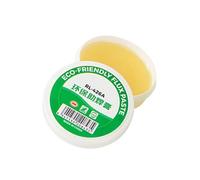 GKYQVE Multipurpose Solder For Stable Welding Result Machine Metals Phone Repairs Stable Welding Result On Various Metals