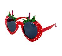 GKYQVE Party Sunglasses Funny Hawaiian Eyeglasses Beach Supplies Photo-Booth Prop Eyeglasses Hawaiian Sunglasses Adult -favor For Teens Supplies And Decorations Beach Theme