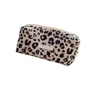 GKYQVE Pencil Case Kids Students Desktop Organizers Stationeries Storage Bag Pen Holders Box for Educational School Gift Pen Holders Box