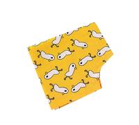 GKYQVE Pet Hammock Puppy And Dogs Replacement Comfortable Cloth Camp Bed Nest Napping Bed For Small Pet Hammock