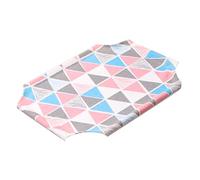 GKYQVE Pet Hammock Puppy And Dogs Replacement Comfortable Cloth Camp Bed Nest Napping Bed For Small Pet Hammock