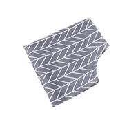 GKYQVE Pet Hammock Puppy And Dogs Replacement Comfortable Cloth Camp Bed Nest Napping Bed For Small Pet Hammock