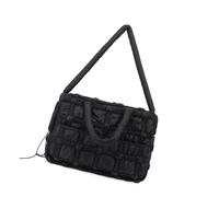 GKYQVE Pet Handbag Cats Carriers Bag Soft Big Capacity with Window Breathable Sightseeing Bag Portable with Zippers