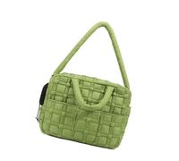 GKYQVE Pet Handbag Cats Carriers Bag Soft Big Capacity with Window Breathable Sightseeing Bag Portable with Zippers