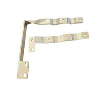 GKYQVE Power Supply Conductivity Coppers Sheet Conductivity Coppers Plates For Mining Machine 1246 Units Accessories Supply