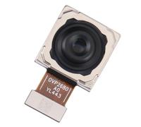 GKYQVE Professional Back Camera Repair Part For Smartphones Precise Waterproof Electronic Components Maintains Optical Clear Rear Camera Module