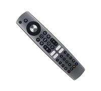 GKYQVE RC4353922 Replacement Remote For TS9187R-10 Models Remotes Without Programming Durability Designs Easy Setups Remote Control