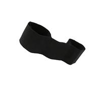 GKYQVE Reusable Golfs Hand Position Corrector Ergonomic Training Device For Consistent Swing Paths Development Left Right Hand Golf Trainer