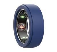 GKYQVE Rings Protections Case Scratch-proof Silicone Cover Shock-resistant Protector For Generation 3 US Size 6-13 Silicone Case
