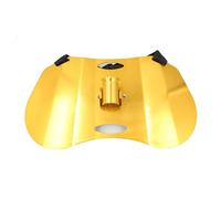 GKYQVE Sea Fishing Top Waist Protections Top Rod Holder Belt Adjustable Fighting Comfortable Padding