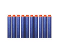 GKYQVE Sensory Enrichment Firing Toy with Sticky Bullets Early Learning Color Stimulation Game for Preschoolers Outdoor Parent Child Interaction Educational Suction Darts Toy for Toddler