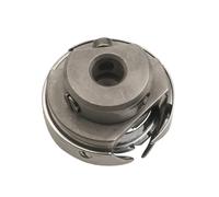 GKYQVE Sew Machine Rotary Hook for 7.94BTR 94ATR 94B 94A Easy to Use Automatic Thread Cutting Shuttle Metal Sew Machine Rotary Hook